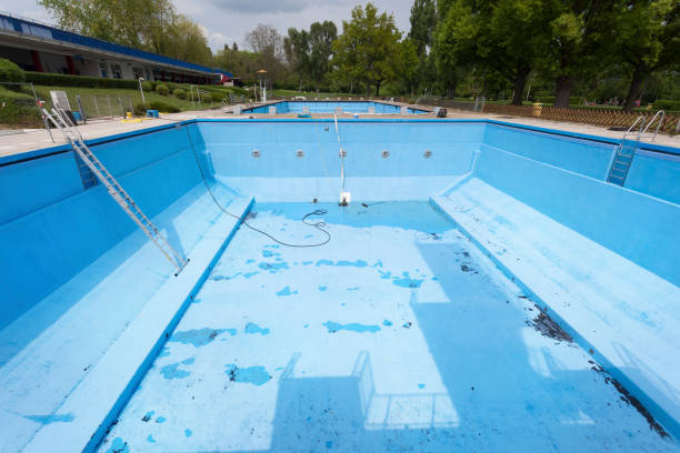 Best Water damage restoration cost  in , HI